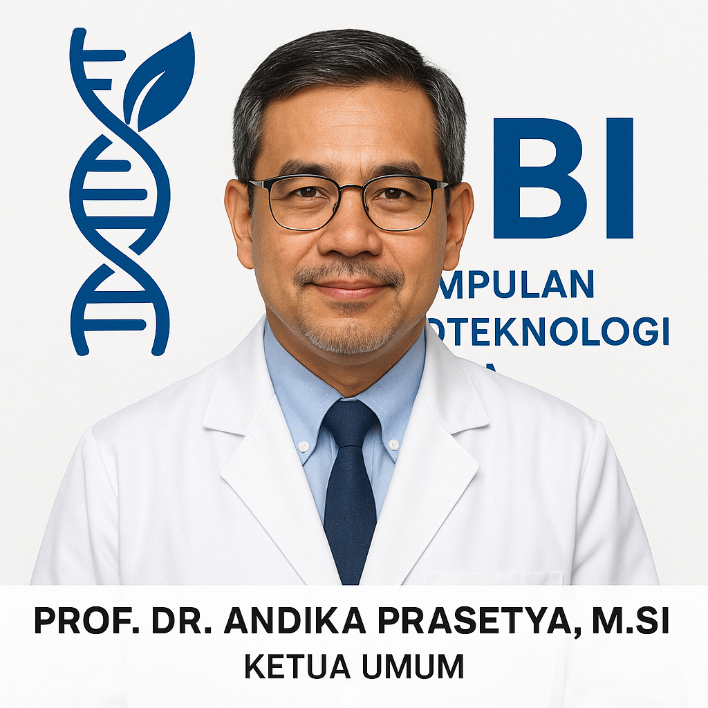 PABI Argamakmur